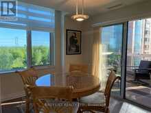 602 - 3590 RIVERGATE WAY | Ottawa Ontario | Slide Image Twenty-four