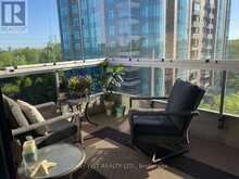 602 - 3590 RIVERGATE WAY | Ottawa Ontario | Slide Image Twenty-seven