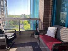 602 - 3590 RIVERGATE WAY | Ottawa Ontario | Slide Image Twenty-eight