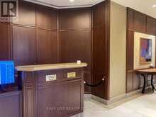 602 - 3590 RIVERGATE WAY | Ottawa Ontario | Slide Image Two