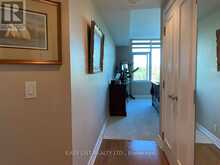 602 - 3590 RIVERGATE WAY | Ottawa Ontario | Slide Image Thirty