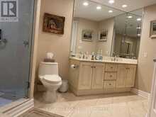 602 - 3590 RIVERGATE WAY | Ottawa Ontario | Slide Image Thirty-two