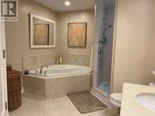602 - 3590 RIVERGATE WAY | Ottawa Ontario | Slide Image Thirty-three