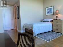 602 - 3590 RIVERGATE WAY | Ottawa Ontario | Slide Image Thirty-six