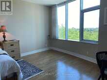 602 - 3590 RIVERGATE WAY | Ottawa Ontario | Slide Image Thirty-seven