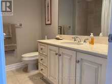 602 - 3590 RIVERGATE WAY | Ottawa Ontario | Slide Image Thirty-eight