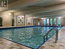 602 - 3590 RIVERGATE WAY | Ottawa Ontario | Slide Image Thirty-nine