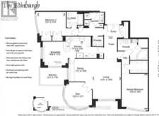 602 - 3590 RIVERGATE WAY | Ottawa Ontario | Slide Image Forty-one