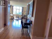 602 - 3590 RIVERGATE WAY | Ottawa Ontario | Slide Image Seven