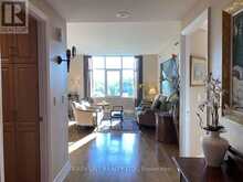 602 - 3590 RIVERGATE WAY | Ottawa Ontario | Slide Image Eight