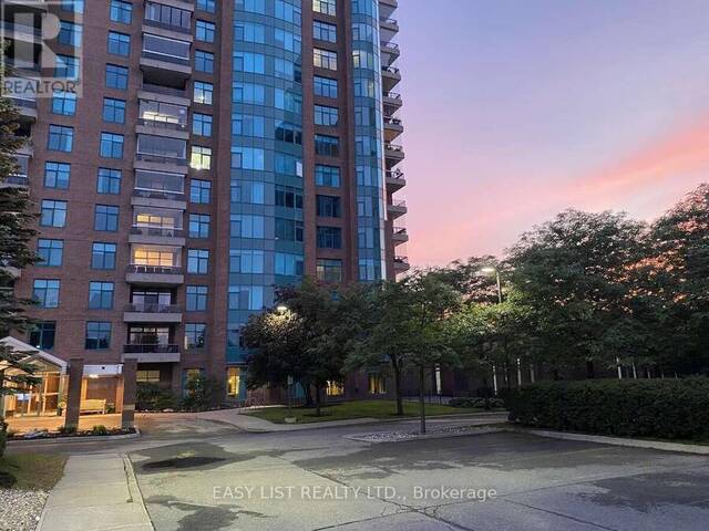 602 - 3590 RIVERGATE WAY Ottawa Ontario, K1V 1V6 - 2 Bedrooms Condo For Sale