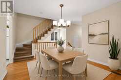 307 CYR AVENUE | Ottawa Ontario | Slide Image Ten