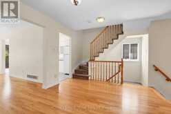 307 CYR AVENUE | Ottawa Ontario | Slide Image Twelve