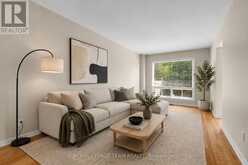 307 CYR AVENUE | Ottawa Ontario | Slide Image Fifteen