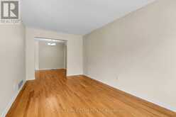 307 CYR AVENUE | Ottawa Ontario | Slide Image Eighteen