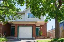 307 CYR AVENUE | Ottawa Ontario | Slide Image One