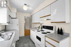 307 CYR AVENUE | Ottawa Ontario | Slide Image Twenty-two