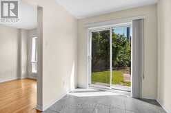 307 CYR AVENUE | Ottawa Ontario | Slide Image Twenty-seven