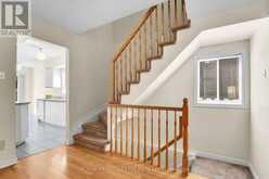 307 CYR AVENUE | Ottawa Ontario | Slide Image Twenty-eight