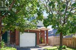 307 CYR AVENUE | Ottawa Ontario | Slide Image Two