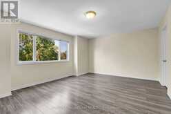 307 CYR AVENUE | Ottawa Ontario | Slide Image Thirty