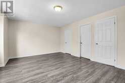 307 CYR AVENUE | Ottawa Ontario | Slide Image Thirty-two