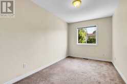 307 CYR AVENUE | Ottawa Ontario | Slide Image Thirty-six