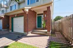 307 CYR AVENUE | Ottawa Ontario | Slide Image Three