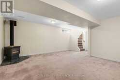 307 CYR AVENUE | Ottawa Ontario | Slide Image Forty-two