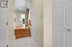 307 CYR AVENUE | Ottawa Ontario | Slide Image Six