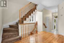 307 CYR AVENUE | Ottawa Ontario | Slide Image Nine