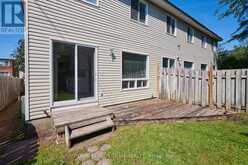 307 CYR AVENUE | Ottawa Ontario | Slide Image Forty-seven