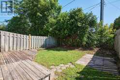 307 CYR AVENUE | Ottawa Ontario | Slide Image Forty-eight