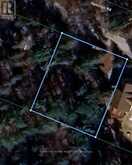 5045 OPEONGO ROAD | Ottawa Ontario | Slide Image Two