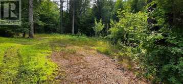 5045 OPEONGO ROAD | Ottawa Ontario | Slide Image Three