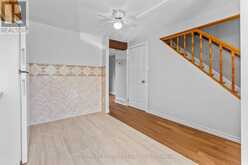 C - 1472 HEATHERINGTON ROAD | Ottawa Ontario | Slide Image Ten