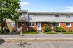 C - 1472 HEATHERINGTON ROAD | Ottawa Ontario | Slide Image One
