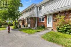 C - 1472 HEATHERINGTON ROAD | Ottawa Ontario | Slide Image Two