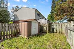 C - 1472 HEATHERINGTON ROAD | Ottawa Ontario | Slide Image Twenty-nine