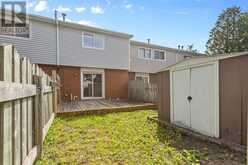 C - 1472 HEATHERINGTON ROAD | Ottawa Ontario | Slide Image Thirty
