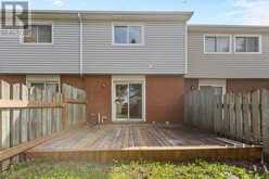 C - 1472 HEATHERINGTON ROAD | Ottawa Ontario | Slide Image Thirty-one