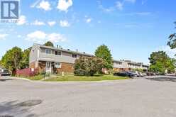 C - 1472 HEATHERINGTON ROAD | Ottawa Ontario | Slide Image Three
