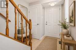 C - 1472 HEATHERINGTON ROAD | Ottawa Ontario | Slide Image Four
