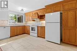 C - 1472 HEATHERINGTON ROAD | Ottawa Ontario | Slide Image Eight