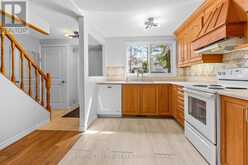 C - 1472 HEATHERINGTON ROAD | Ottawa Ontario | Slide Image Nine