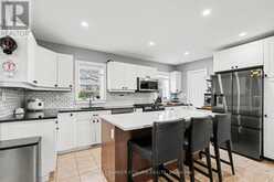 278 COUNTY RD 29 ROAD | Elizabethtown-Kitley Ontario | Slide Image Eleven
