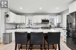 278 COUNTY RD 29 ROAD | Elizabethtown-Kitley Ontario | Slide Image Twelve