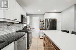 278 COUNTY RD 29 ROAD | Elizabethtown-Kitley Ontario | Slide Image Thirteen