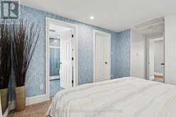 278 COUNTY RD 29 ROAD | Elizabethtown-Kitley Ontario | Slide Image Nineteen