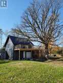 278 COUNTY RD 29 ROAD | Elizabethtown-Kitley Ontario | Slide Image Twenty-five
